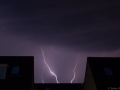 Onweer