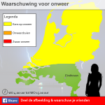 Onweer