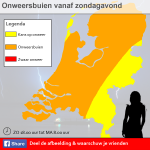 Waarschuwing-zo-30-8