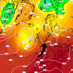 Zomers