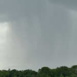 Onweer