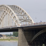 Vierdaagse Nijmegen