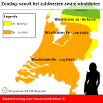 Zondag-zware-windstoten